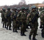 mapn-militari
