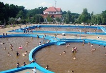 Cereri pentru bilete de tratament
