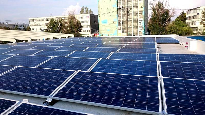 panouri-fotovoltaice
