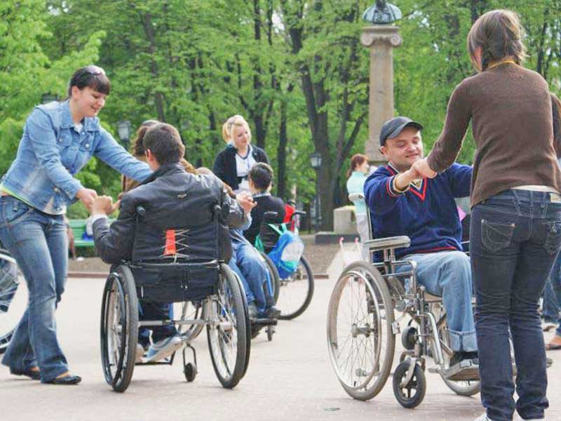persoane-cu-handicap