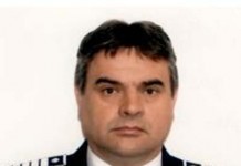 MESAJUL CONDUCERII INSPECTORATULUI DE POLIŢIE AL JUDEŢULUI MARAMUREŞ: EROII NU MOR NICIODATĂ