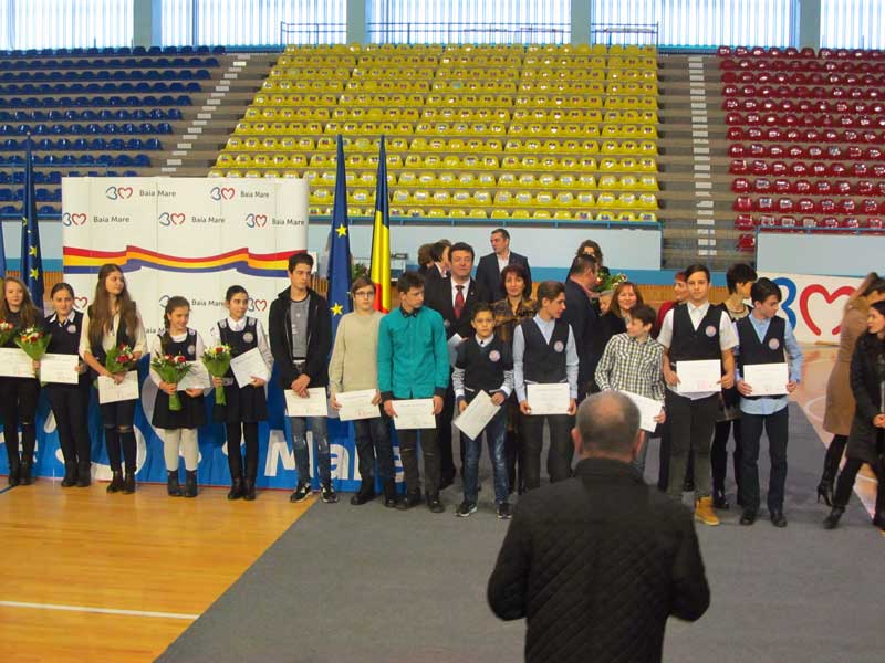 premii-olimpici