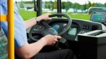 sofer_autobuz