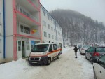 spital-cavnic