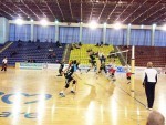 stiinta-explorari–vcm-lps-piatra-neamt,-retur,-cupa-romaniei