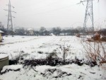 teren-iarna
