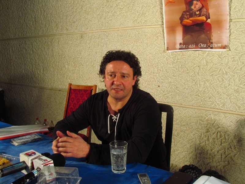 Claudiu Pintican 004