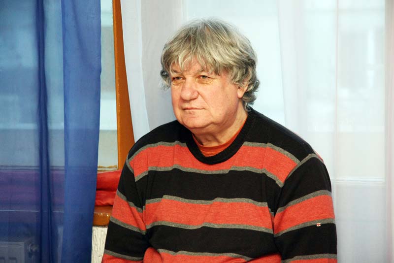 Ioan-Palko