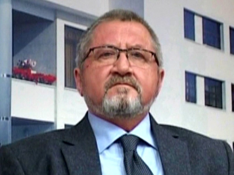 Nicolae-Iuga (1)
