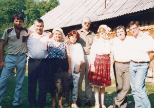 S-a-stins-din-viaţă-un-mare-român-Ion-Ungureanu