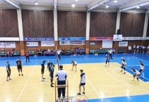 Şansele la play-off, infime