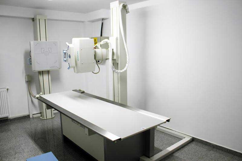 aparat_radiologie