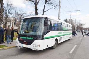autobuz-electric