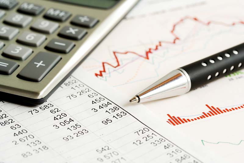 implementarea-procedurilor-financiar-contabile