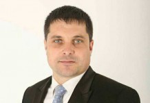 Primarul din Cavnic renunţă la funcţiile din partid