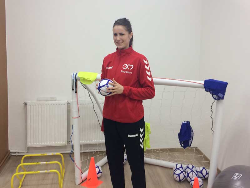 stefania,-transfer