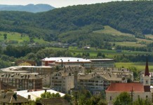 Camera de Conturi (VIII)