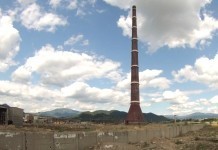 La Cuprom – Zeci de construcţii, demolate ilegal!