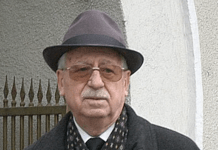 Generalul Iulian Vlad – stăvilarul care, în 1989, a oprit revărsarea de sânge!