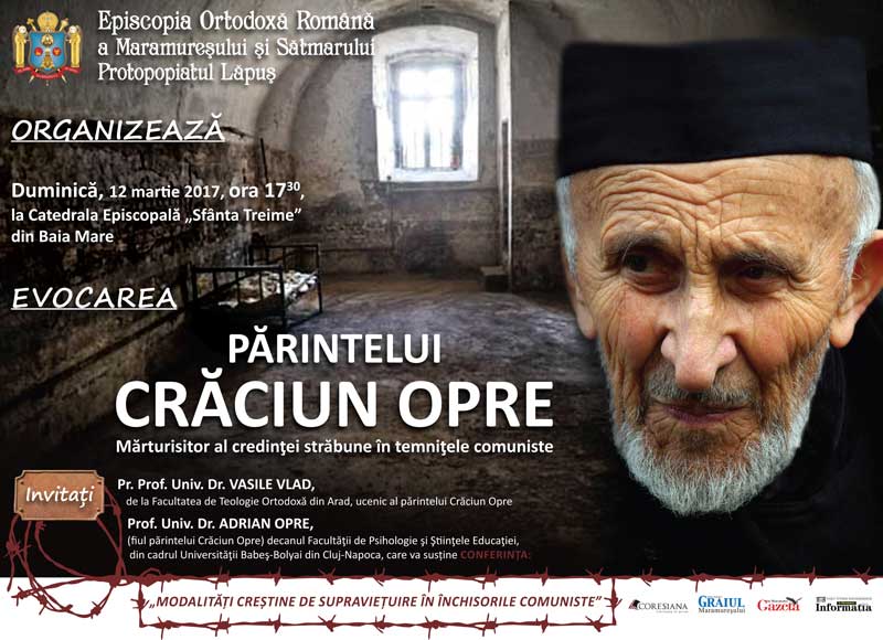 Afis-evocare-pr-Craciun-Opre