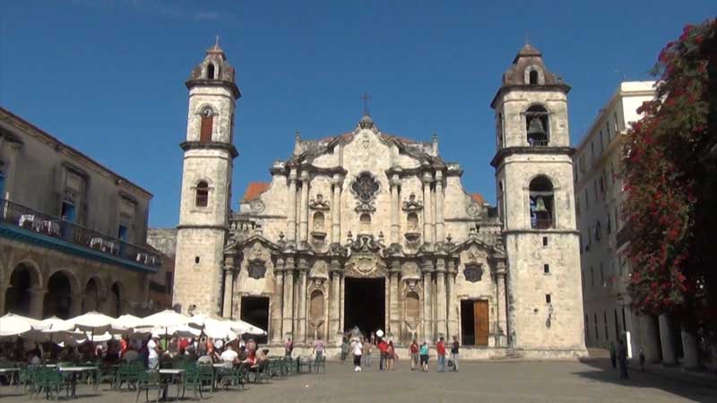 Biserica-San-Cristobal