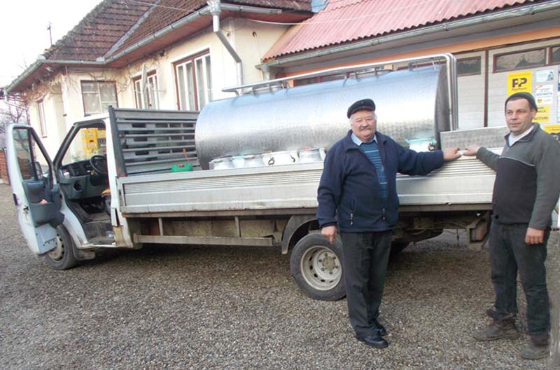 Cisterna-si-conducatorul-auto--Octavian-Tura-stinga