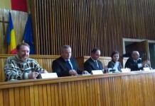 Investiţii… pe hârtie, în Maramureş