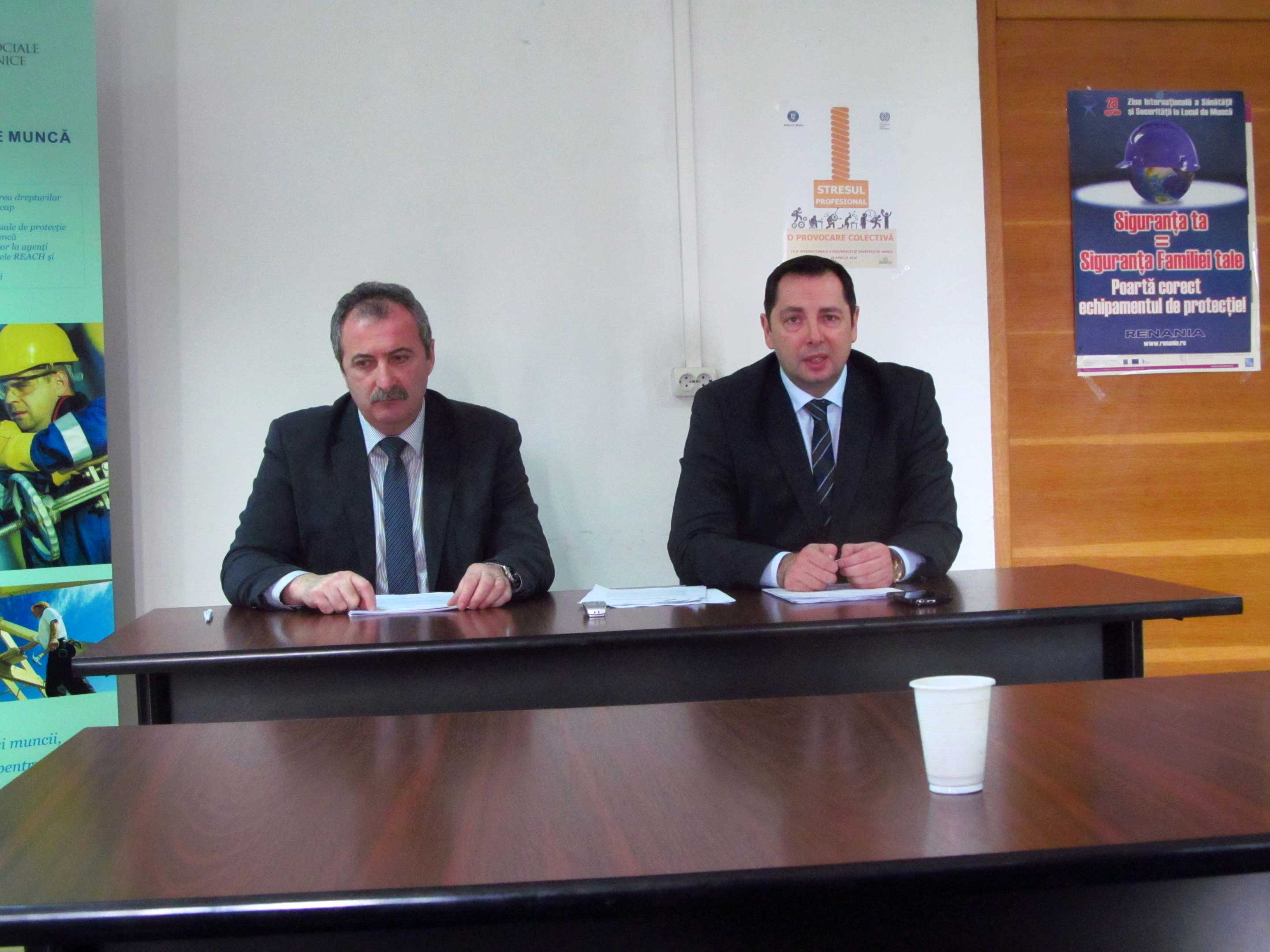 Conferinta-ITM-006