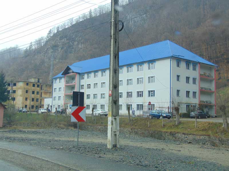 DSC04397