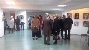 Expozitie-Gabi-(1)