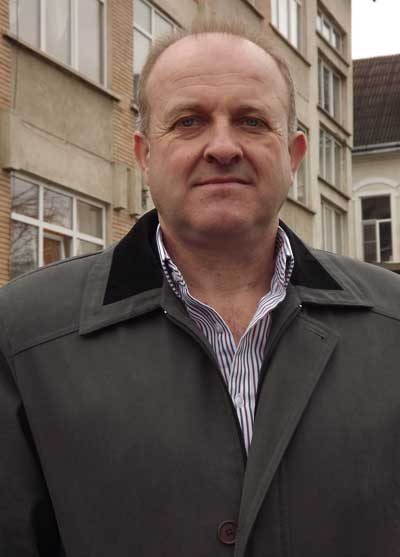 Gheorghe-Botis-(2)