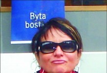 Ziua Mondială a Somnului