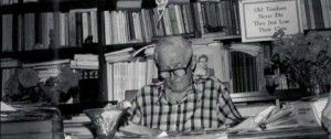 Mihai-Pop