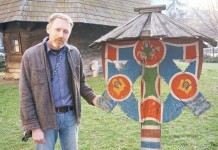 Incursiune în natură şi tradiţie