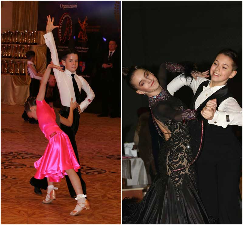 Rus-Team,-Cupa-Oradea