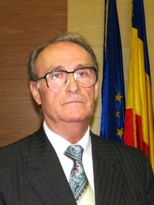 Vasile_Marinca