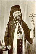 Victor_Mihali_de_Apsa