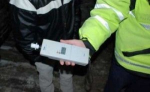 alcooltest-sofer