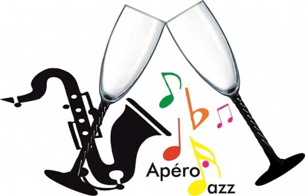 apero-jazz