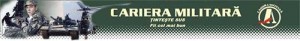 cariera