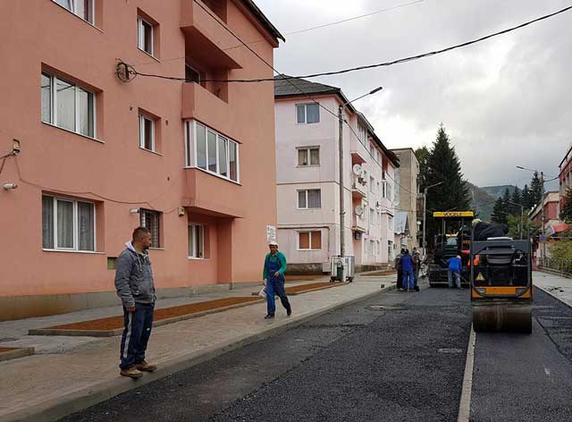 centrul-Cavnicului-in-reabilitare