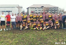 CSŞ 2 Baia Mare, victorie în duelul cu CSO Pantelimon