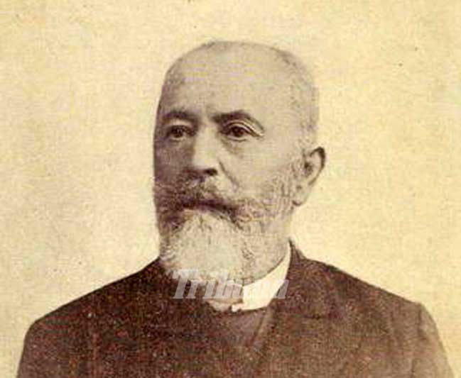 george-pop-de-basesti-1835-1919-badea-george