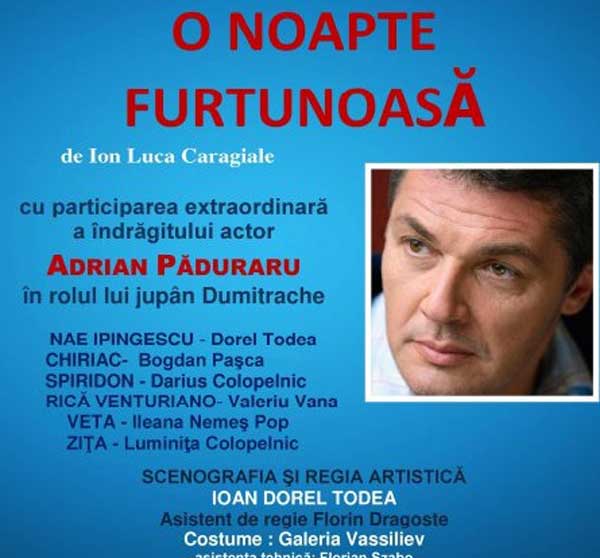invitatie-spectacol-de-teatru-in-scop-caritabil