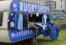 Magazinul Campionilor vine cu noutăţi