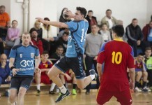 Liga Naţională, tot mai aproape