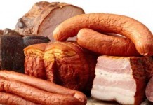 Alimente nesigure pentru sănătatea consumatorilor
