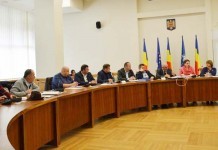 Strategia CJ pentru dezvoltarea judeţului: investiţii şi turism