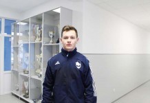 5 băimăreni convocaţi pentru dubla cu Gloucester