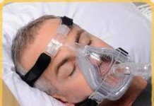 Somnolenţa şi consecinţele hipovigilenţei la locul de muncă